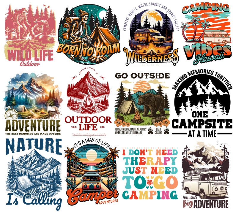 camping shirt design, hiking t shirt graphic, outdoor adventure art, mountain shirt design, explore nature shirt, adventure svg png, wanderlust shirt art, outdoor lifestyle tee, wild nature graphics, travel adventure shirt, wilderness t shirt art, camping svg bundle, hiking png download, adventure t shirt design, outdoor shirt graphics, mountain hiking svg, explore outdoors tee, camping lover shirt, wilderness svg png, nature adventure shirt