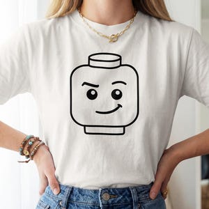 brick faces svg, brick faces png, building blocks svg, building block faces, brick svg, brick png, toy svg, kids toy svg, vector play bricks, block face svg, cute brick svg, brick character svg, toy clipart, kids clipart svg, cricut svg files, silhouette files, glowforge svg, laser cut svg, vinyl cut files, sublimation png, birthday party svg, kids shirt svg, png bundle, svg bundle, instant download