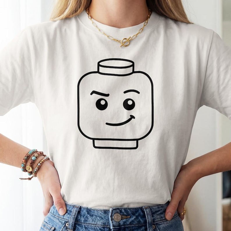 brick faces svg, brick faces png, building blocks svg, building block faces, brick svg, brick png, toy svg, kids toy svg, vector play bricks, block face svg, cute brick svg, brick character svg, toy clipart, kids clipart svg, cricut svg files, silhouette files, glowforge svg, laser cut svg, vinyl cut files, sublimation png, birthday party svg, kids shirt svg, png bundle, svg bundle, instant download