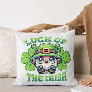 St Patricks Day PNG, lucky clover design, leprechaun clipart, shamrock bundle, Irish shirt SVG, green beer PNG, funny Irish quote, St Patrick sublimation, St Patty shirt design, lucky shirt bundle, t-shirt clipart, printable design, sublimation files, Irish PNG bundle, Cricut St Patrick design, Silhouette PNG, green holiday shirt, Irish party design, lucky charm clipart, instant download PNG, commercial use bundle