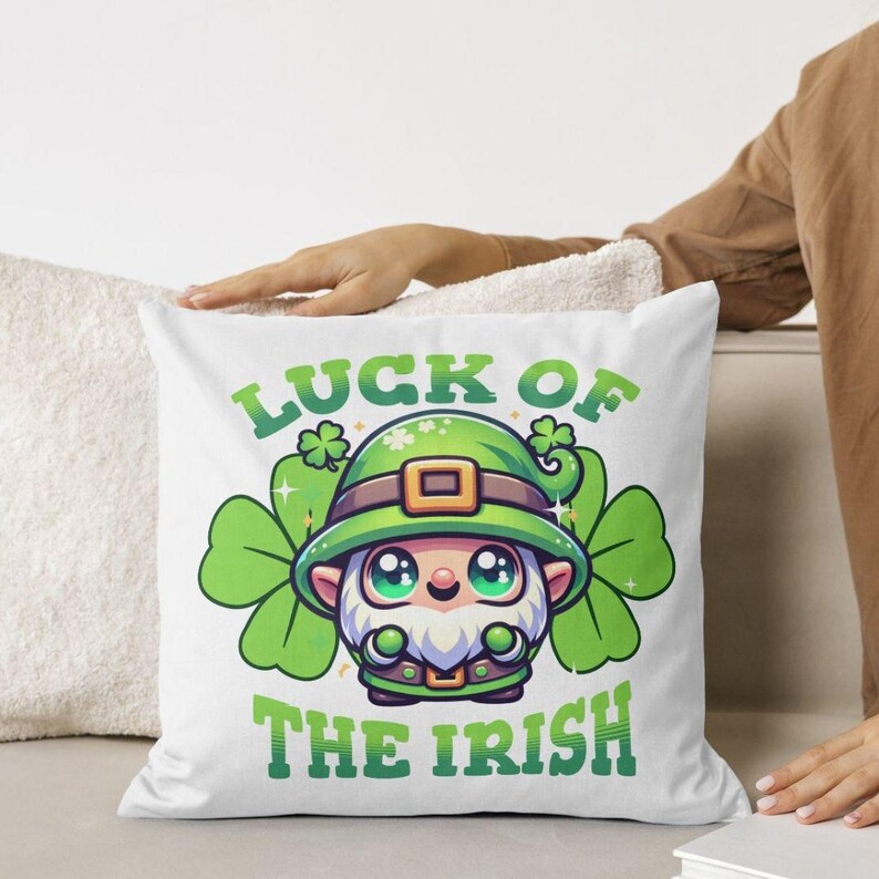 St Patricks Day PNG, lucky clover design, leprechaun clipart, shamrock bundle, Irish shirt SVG, green beer PNG, funny Irish quote, St Patrick sublimation, St Patty shirt design, lucky shirt bundle, t-shirt clipart, printable design, sublimation files, Irish PNG bundle, Cricut St Patrick design, Silhouette PNG, green holiday shirt, Irish party design, lucky charm clipart, instant download PNG, commercial use bundle