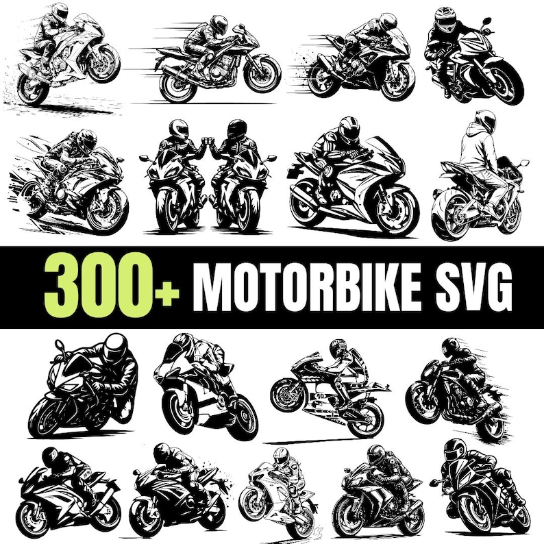 motorbike svg, motorcycle svg, motorbike svg bundle, motorcycle svg bundle, biker svg, biker svg bundle, bike svg cut files, motorcycle cut files, motorbike cut file, biker shirt svg, motorcycle cricut svg, bike silhouette svg, motorbike vector, motorcycle vector svg, biker decal svg, bike decal svg, motorbike design svg, motorcycle svg commercial use, biker svg commercial, bike svg for cricut, motorcycle svg for silhouette, motorbike svg pack, motorcycle graphics svg