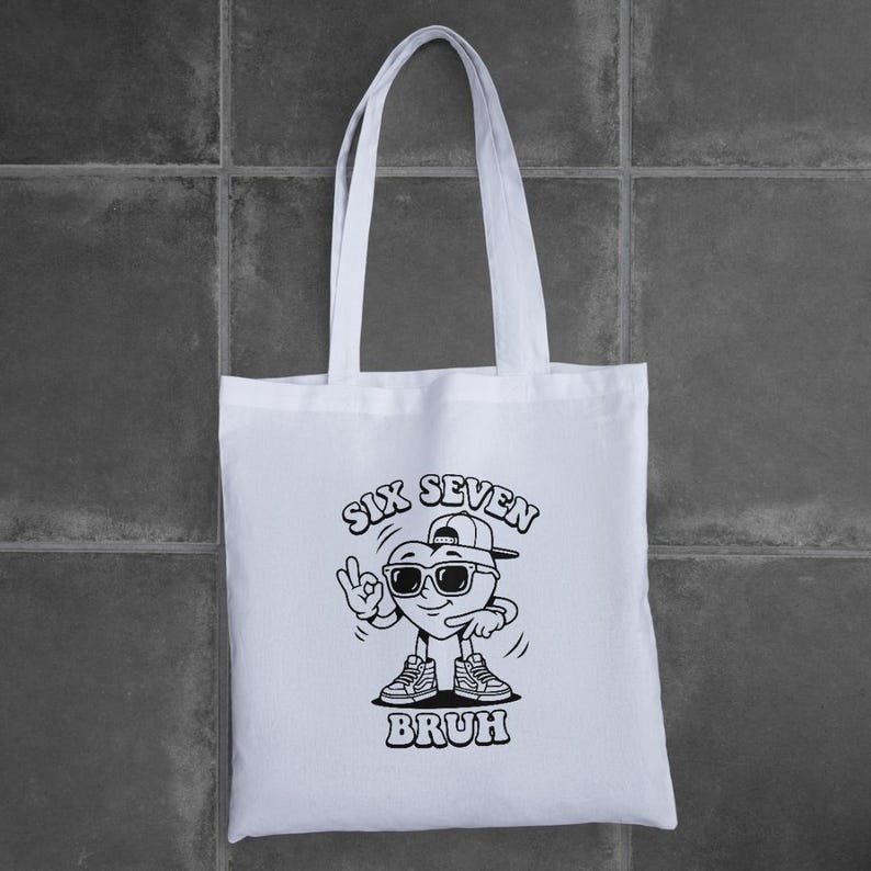 67 meme svg, six seven meme svg, meme svg bundle, funny meme svg files, viral meme svg, trending meme design, svg for cricut, silhouette cut file, cricut shirt svg, meme shirt design, commercial use svg, svg for tshirt printing, digital download svg, meme cricut file, printable meme design, funny quote svg, humor svg bundle, instant download svg, meme vector file, svg for small business, craft svg files, pod shirt svg, meme graphic svg