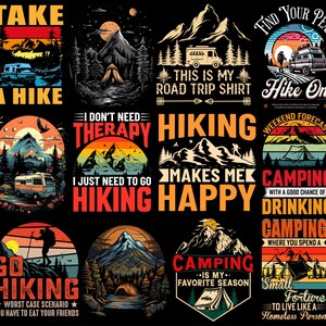 camping shirt design, hiking t shirt graphic, outdoor adventure art, mountain shirt design, explore nature shirt, adventure svg png, wanderlust shirt art, outdoor lifestyle tee, wild nature graphics, travel adventure shirt, wilderness t shirt art, camping svg bundle, hiking png download, adventure t shirt design, outdoor shirt graphics, mountain hiking svg, explore outdoors tee, camping lover shirt, wilderness svg png, nature adventure shirt