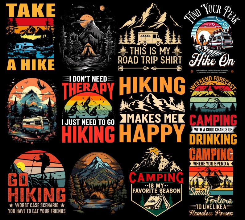 camping shirt design, hiking t shirt graphic, outdoor adventure art, mountain shirt design, explore nature shirt, adventure svg png, wanderlust shirt art, outdoor lifestyle tee, wild nature graphics, travel adventure shirt, wilderness t shirt art, camping svg bundle, hiking png download, adventure t shirt design, outdoor shirt graphics, mountain hiking svg, explore outdoors tee, camping lover shirt, wilderness svg png, nature adventure shirt