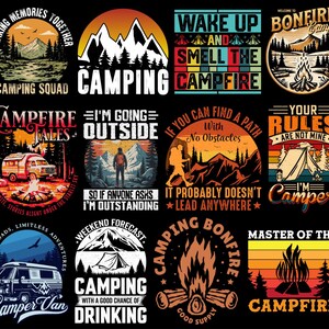 camping shirt design, hiking t shirt graphic, outdoor adventure art, mountain shirt design, explore nature shirt, adventure svg png, wanderlust shirt art, outdoor lifestyle tee, wild nature graphics, travel adventure shirt, wilderness t shirt art, camping svg bundle, hiking png download, adventure t shirt design, outdoor shirt graphics, mountain hiking svg, explore outdoors tee, camping lover shirt, wilderness svg png, nature adventure shirt
