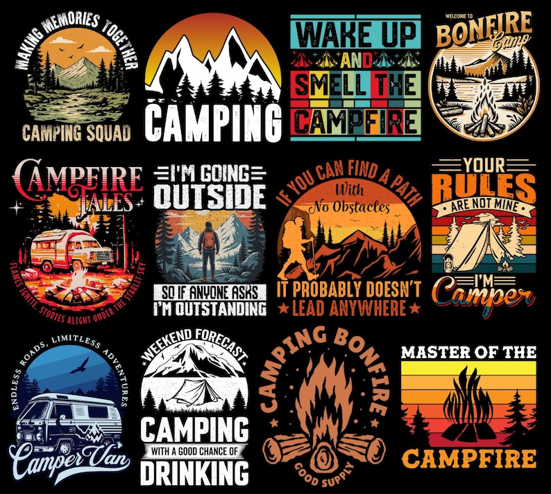 camping shirt design, hiking t shirt graphic, outdoor adventure art, mountain shirt design, explore nature shirt, adventure svg png, wanderlust shirt art, outdoor lifestyle tee, wild nature graphics, travel adventure shirt, wilderness t shirt art, camping svg bundle, hiking png download, adventure t shirt design, outdoor shirt graphics, mountain hiking svg, explore outdoors tee, camping lover shirt, wilderness svg png, nature adventure shirt