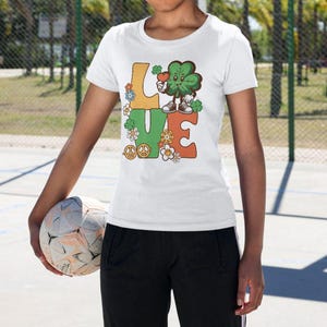 St Patricks Day PNG, lucky clover design, leprechaun clipart, shamrock bundle, Irish shirt SVG, green beer PNG, funny Irish quote, St Patrick sublimation, St Patty shirt design, lucky shirt bundle, t-shirt clipart, printable design, sublimation files, Irish PNG bundle, Cricut St Patrick design, Silhouette PNG, green holiday shirt, Irish party design, lucky charm clipart, instant download PNG, commercial use bundle