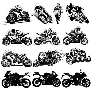 motorbike svg, motorcycle svg, motorbike svg bundle, motorcycle svg bundle, biker svg, biker svg bundle, bike svg cut files, motorcycle cut files, motorbike cut file, biker shirt svg, motorcycle cricut svg, bike silhouette svg, motorbike vector, motorcycle vector svg, biker decal svg, bike decal svg, motorbike design svg, motorcycle svg commercial use, biker svg commercial, bike svg for cricut, motorcycle svg for silhouette, motorbike svg pack, motorcycle graphics svg