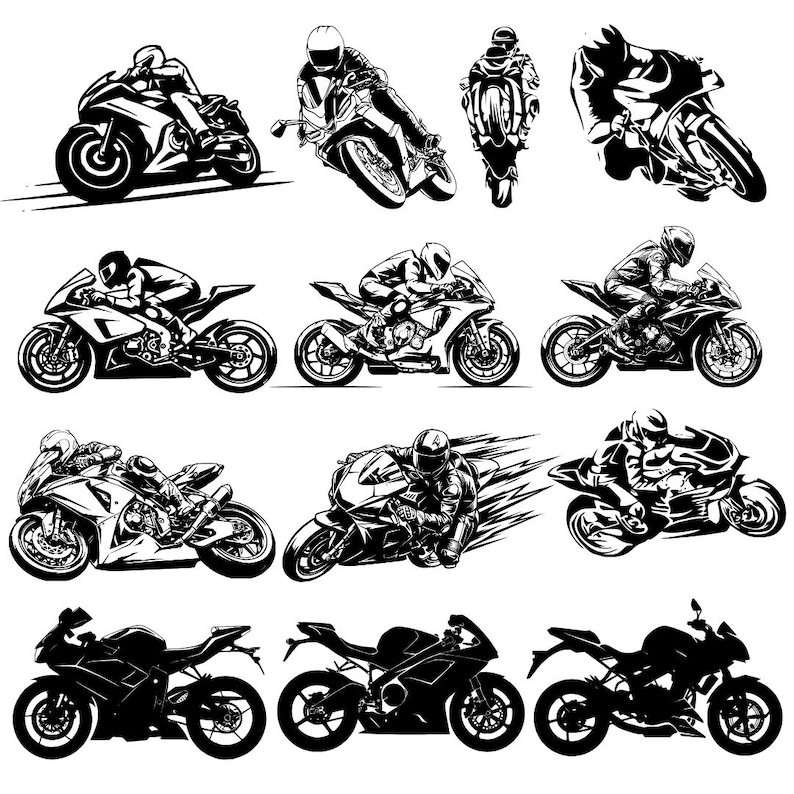 motorbike svg, motorcycle svg, motorbike svg bundle, motorcycle svg bundle, biker svg, biker svg bundle, bike svg cut files, motorcycle cut files, motorbike cut file, biker shirt svg, motorcycle cricut svg, bike silhouette svg, motorbike vector, motorcycle vector svg, biker decal svg, bike decal svg, motorbike design svg, motorcycle svg commercial use, biker svg commercial, bike svg for cricut, motorcycle svg for silhouette, motorbike svg pack, motorcycle graphics svg