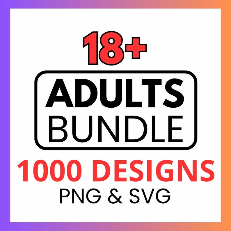 funny adult svg bundle, swear word svg, sarcastic svg designs, funny quote svg, adult humor svg, cricut svg bundle, silhouette svg files, funny tshirt svg, offensive svg bundle, rude quote svg, adult joke svg, svg bundle download, funny saying svg, sarcastic quotes svg, bold humor svg, edgy svg designs, trending svg bundle, funny gift svg, printable svg files, svg for cricut, svg for silhouette