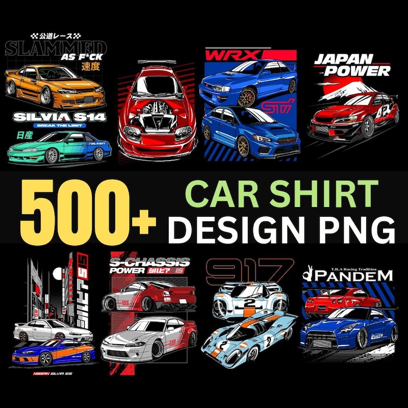 Etsy Racing Designs Racing Shirt Designs - Etsy