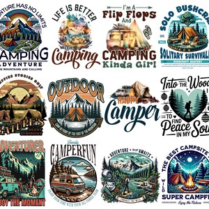 camping shirt design, hiking t shirt graphic, outdoor adventure art, mountain shirt design, explore nature shirt, adventure svg png, wanderlust shirt art, outdoor lifestyle tee, wild nature graphics, travel adventure shirt, wilderness t shirt art, camping svg bundle, hiking png download, adventure t shirt design, outdoor shirt graphics, mountain hiking svg, explore outdoors tee, camping lover shirt, wilderness svg png, nature adventure shirt