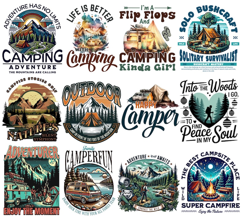camping shirt design, hiking t shirt graphic, outdoor adventure art, mountain shirt design, explore nature shirt, adventure svg png, wanderlust shirt art, outdoor lifestyle tee, wild nature graphics, travel adventure shirt, wilderness t shirt art, camping svg bundle, hiking png download, adventure t shirt design, outdoor shirt graphics, mountain hiking svg, explore outdoors tee, camping lover shirt, wilderness svg png, nature adventure shirt