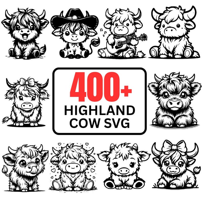 funny baby highland cow svg, cute baby cow svg bundle, highland cow cut file for cricut, adorable cow svg for silhouette, farm animal svg bundle, baby cow clipart commercial use, western cow shirt design svg, fluffy cow svg files, sublimation cow png design, country farmhouse cow svg, baby farm animal cut file, rustic cow svg bundle, kawaii cow svg, cow decal design file, printable cow svg download, instant download cow svg, diy cow shirt design, cute livestock svg bundle