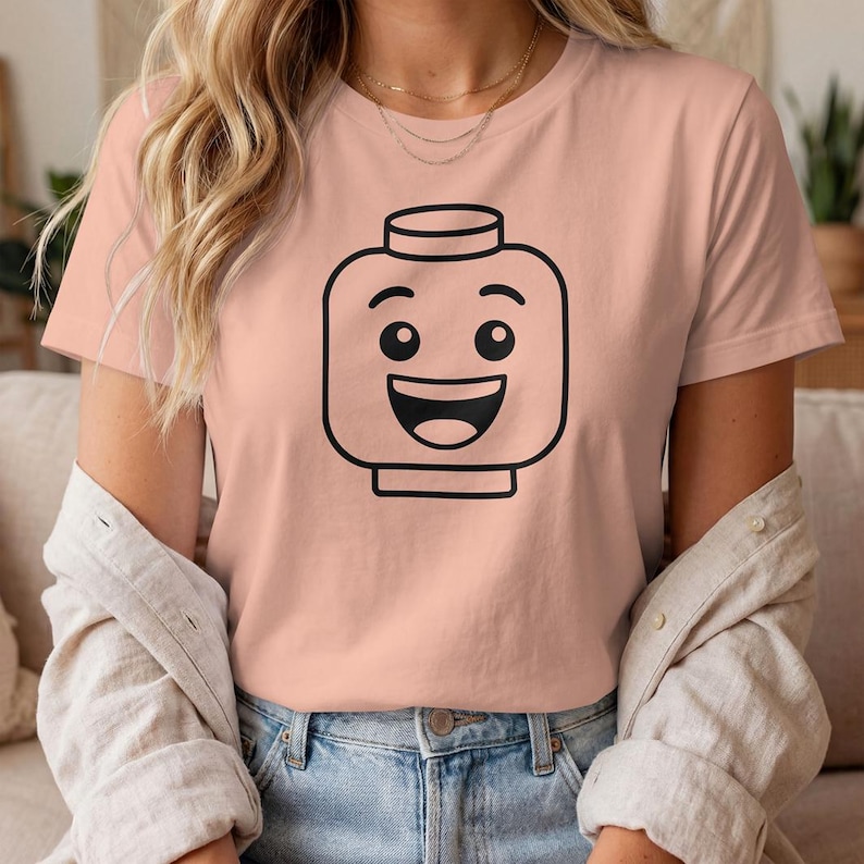 brick faces svg, brick faces png, building blocks svg, building block faces, brick svg, brick png, toy svg, kids toy svg, vector play bricks, block face svg, cute brick svg, brick character svg, toy clipart, kids clipart svg, cricut svg files, silhouette files, glowforge svg, laser cut svg, vinyl cut files, sublimation png, birthday party svg, kids shirt svg, png bundle, svg bundle, instant download
