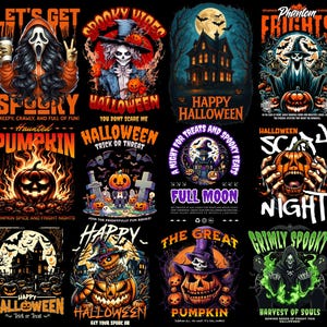 halloween t shirt design, spooky ghost png, haunted house clipart, witch sublimation design, scary skull graphic, horror shirt design, gothic halloween art, creepy halloween design, halloween svg bundle, cricut halloween png, halloween sublimation file, ghost shirt design, scary halloween png, halloween clipart bundle, halloween printable, horror svg, witch shirt png, spooky season design