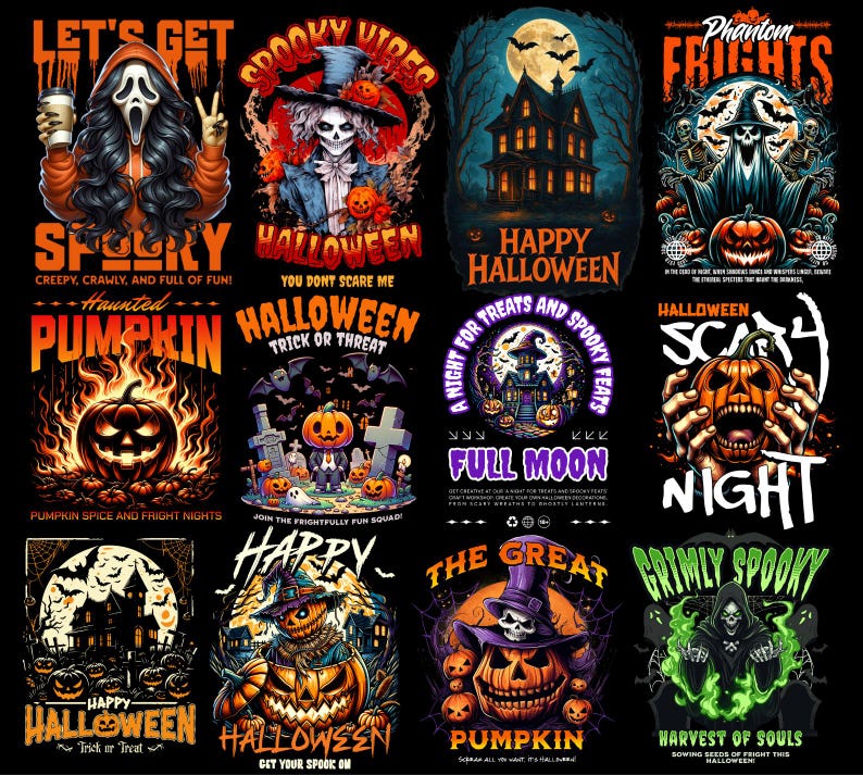 halloween t shirt design, spooky ghost png, haunted house clipart, witch sublimation design, scary skull graphic, horror shirt design, gothic halloween art, creepy halloween design, halloween svg bundle, cricut halloween png, halloween sublimation file, ghost shirt design, scary halloween png, halloween clipart bundle, halloween printable, horror svg, witch shirt png, spooky season design