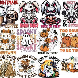 halloween t shirt design, spooky ghost png, haunted house clipart, witch sublimation design, scary skull graphic, horror shirt design, gothic halloween art, creepy halloween design, halloween svg bundle, cricut halloween png, halloween sublimation file, ghost shirt design, scary halloween png, halloween clipart bundle, halloween printable, horror svg, witch shirt png, spooky season design