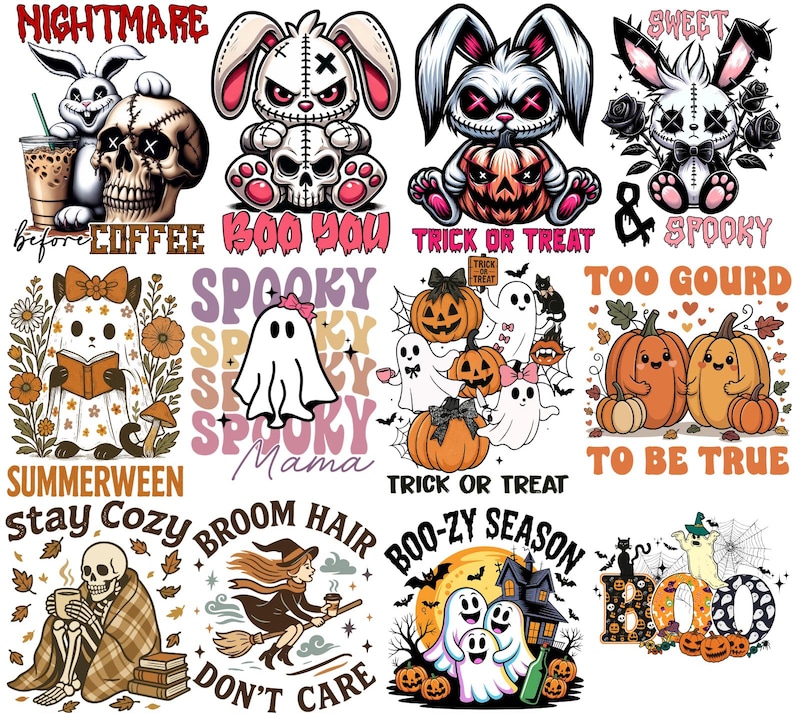 halloween t shirt design, spooky ghost png, haunted house clipart, witch sublimation design, scary skull graphic, horror shirt design, gothic halloween art, creepy halloween design, halloween svg bundle, cricut halloween png, halloween sublimation file, ghost shirt design, scary halloween png, halloween clipart bundle, halloween printable, horror svg, witch shirt png, spooky season design