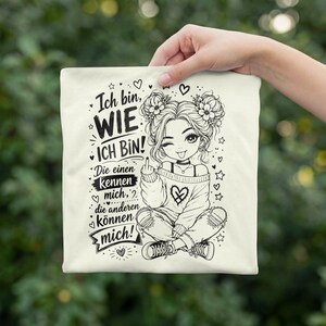 mädchen svg, mädchen silhouette, girl svg, freche mädchen, frauen silhouette, svg bundle, png bundle, plotterdatei, cricut svg, silhouette cameo, sublimation png, laser cut svg, clipart, vektor datei, instant download, digital download, lustige svg, frauen svg, svg datei, png datei, tshirt design, diy projekt, basteln, schneidedatei, dxf, eps, printable, silhouette art, girl clipart, laserdatei, svg png set, svg files
