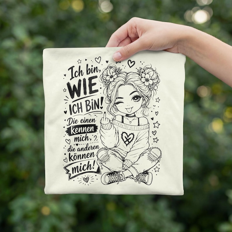 mädchen svg, mädchen silhouette, girl svg, freche mädchen, frauen silhouette, svg bundle, png bundle, plotterdatei, cricut svg, silhouette cameo, sublimation png, laser cut svg, clipart, vektor datei, instant download, digital download, lustige svg, frauen svg, svg datei, png datei, tshirt design, diy projekt, basteln, schneidedatei, dxf, eps, printable, silhouette art, girl clipart, laserdatei, svg png set, svg files