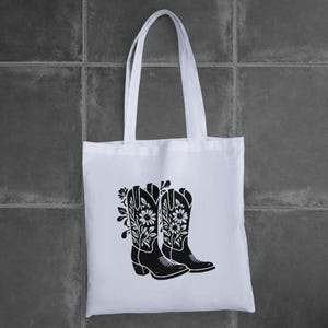 cowboy boots svg, cowgirl boots svg, western boots svg bundle, cowboy hat svg, howdy svg file, floral cowgirl boots svg, western cut files for cricut, silhouette western svg, rodeo svg designs, country western svg bundle, western shirt design svg, rustic western decor svg, farmhouse western svg, cowgirl aesthetic svg, boots and hat svg, western graphic svg, country girl svg, western clipart svg, commercial use western svg, cricut western bundle, sublimation western design