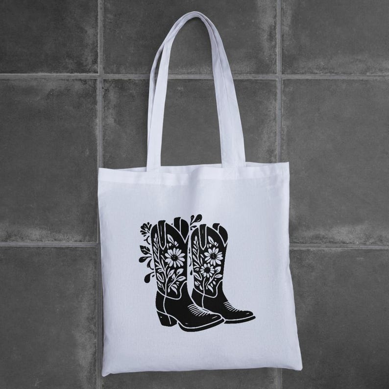 cowboy boots svg, cowgirl boots svg, western boots svg bundle, cowboy hat svg, howdy svg file, floral cowgirl boots svg, western cut files for cricut, silhouette western svg, rodeo svg designs, country western svg bundle, western shirt design svg, rustic western decor svg, farmhouse western svg, cowgirl aesthetic svg, boots and hat svg, western graphic svg, country girl svg, western clipart svg, commercial use western svg, cricut western bundle, sublimation western design