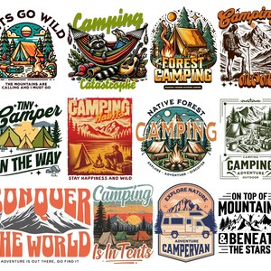 camping shirt design, hiking t shirt graphic, outdoor adventure art, mountain shirt design, explore nature shirt, adventure svg png, wanderlust shirt art, outdoor lifestyle tee, wild nature graphics, travel adventure shirt, wilderness t shirt art, camping svg bundle, hiking png download, adventure t shirt design, outdoor shirt graphics, mountain hiking svg, explore outdoors tee, camping lover shirt, wilderness svg png, nature adventure shirt