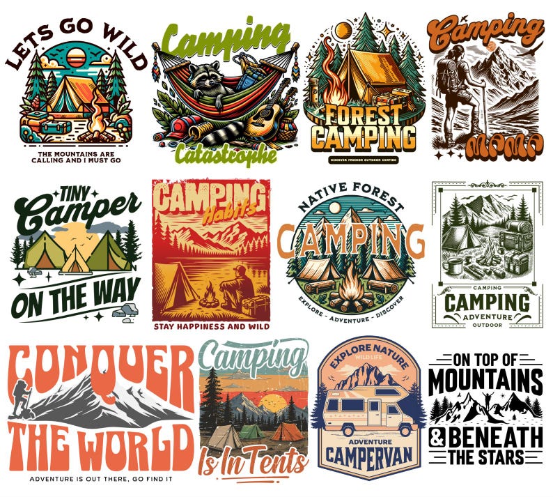 camping shirt design, hiking t shirt graphic, outdoor adventure art, mountain shirt design, explore nature shirt, adventure svg png, wanderlust shirt art, outdoor lifestyle tee, wild nature graphics, travel adventure shirt, wilderness t shirt art, camping svg bundle, hiking png download, adventure t shirt design, outdoor shirt graphics, mountain hiking svg, explore outdoors tee, camping lover shirt, wilderness svg png, nature adventure shirt