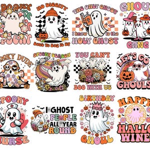 halloween t shirt design, spooky ghost png, haunted house clipart, witch sublimation design, scary skull graphic, horror shirt design, gothic halloween art, creepy halloween design, halloween svg bundle, cricut halloween png, halloween sublimation file, ghost shirt design, scary halloween png, halloween clipart bundle, halloween printable, horror svg, witch shirt png, spooky season design