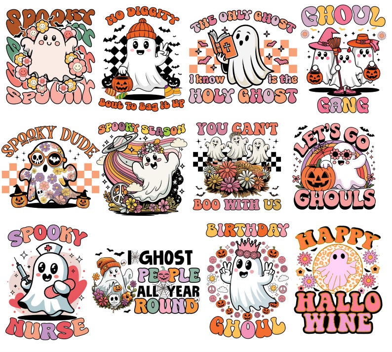 halloween t shirt design, spooky ghost png, haunted house clipart, witch sublimation design, scary skull graphic, horror shirt design, gothic halloween art, creepy halloween design, halloween svg bundle, cricut halloween png, halloween sublimation file, ghost shirt design, scary halloween png, halloween clipart bundle, halloween printable, horror svg, witch shirt png, spooky season design