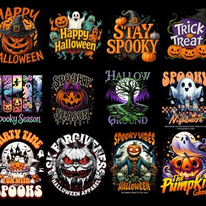 halloween t shirt design, spooky ghost png, haunted house clipart, witch sublimation design, scary skull graphic, horror shirt design, gothic halloween art, creepy halloween design, halloween svg bundle, cricut halloween png, halloween sublimation file, ghost shirt design, scary halloween png, halloween clipart bundle, halloween printable, horror svg, witch shirt png, spooky season design
