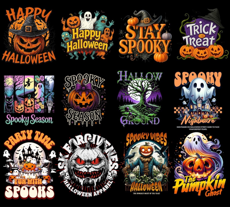 halloween t shirt design, spooky ghost png, haunted house clipart, witch sublimation design, scary skull graphic, horror shirt design, gothic halloween art, creepy halloween design, halloween svg bundle, cricut halloween png, halloween sublimation file, ghost shirt design, scary halloween png, halloween clipart bundle, halloween printable, horror svg, witch shirt png, spooky season design