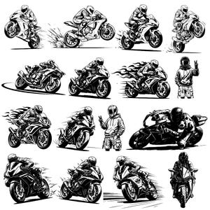 motorbike svg, motorcycle svg, motorbike svg bundle, motorcycle svg bundle, biker svg, biker svg bundle, bike svg cut files, motorcycle cut files, motorbike cut file, biker shirt svg, motorcycle cricut svg, bike silhouette svg, motorbike vector, motorcycle vector svg, biker decal svg, bike decal svg, motorbike design svg, motorcycle svg commercial use, biker svg commercial, bike svg for cricut, motorcycle svg for silhouette, motorbike svg pack, motorcycle graphics svg