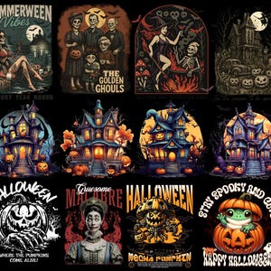 halloween t shirt design, spooky ghost png, haunted house clipart, witch sublimation design, scary skull graphic, horror shirt design, gothic halloween art, creepy halloween design, halloween svg bundle, cricut halloween png, halloween sublimation file, ghost shirt design, scary halloween png, halloween clipart bundle, halloween printable, horror svg, witch shirt png, spooky season design