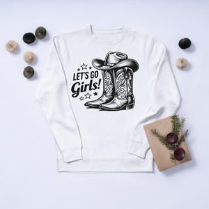 cowboy boots svg, cowgirl boots svg, western boots svg bundle, cowboy hat svg, howdy svg file, floral cowgirl boots svg, western cut files for cricut, silhouette western svg, rodeo svg designs, country western svg bundle, western shirt design svg, rustic western decor svg, farmhouse western svg, cowgirl aesthetic svg, boots and hat svg, western graphic svg, country girl svg, western clipart svg, commercial use western svg, cricut western bundle, sublimation western design
