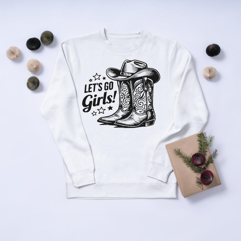cowboy boots svg, cowgirl boots svg, western boots svg bundle, cowboy hat svg, howdy svg file, floral cowgirl boots svg, western cut files for cricut, silhouette western svg, rodeo svg designs, country western svg bundle, western shirt design svg, rustic western decor svg, farmhouse western svg, cowgirl aesthetic svg, boots and hat svg, western graphic svg, country girl svg, western clipart svg, commercial use western svg, cricut western bundle, sublimation western design