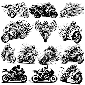 motorbike svg, motorcycle svg, motorbike svg bundle, motorcycle svg bundle, biker svg, biker svg bundle, bike svg cut files, motorcycle cut files, motorbike cut file, biker shirt svg, motorcycle cricut svg, bike silhouette svg, motorbike vector, motorcycle vector svg, biker decal svg, bike decal svg, motorbike design svg, motorcycle svg commercial use, biker svg commercial, bike svg for cricut, motorcycle svg for silhouette, motorbike svg pack, motorcycle graphics svg