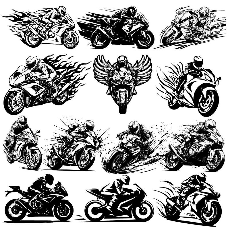 motorbike svg, motorcycle svg, motorbike svg bundle, motorcycle svg bundle, biker svg, biker svg bundle, bike svg cut files, motorcycle cut files, motorbike cut file, biker shirt svg, motorcycle cricut svg, bike silhouette svg, motorbike vector, motorcycle vector svg, biker decal svg, bike decal svg, motorbike design svg, motorcycle svg commercial use, biker svg commercial, bike svg for cricut, motorcycle svg for silhouette, motorbike svg pack, motorcycle graphics svg