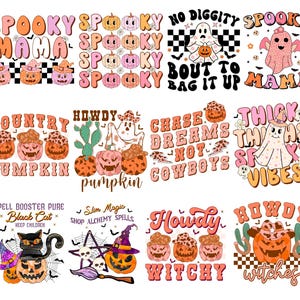 halloween t shirt design, spooky ghost png, haunted house clipart, witch sublimation design, scary skull graphic, horror shirt design, gothic halloween art, creepy halloween design, halloween svg bundle, cricut halloween png, halloween sublimation file, ghost shirt design, scary halloween png, halloween clipart bundle, halloween printable, horror svg, witch shirt png, spooky season design