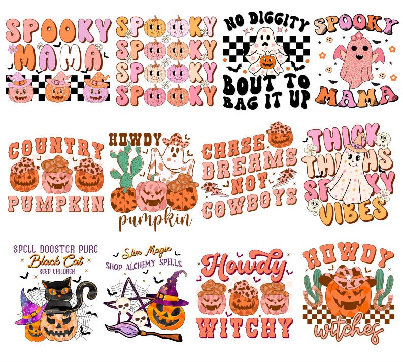 halloween t shirt design, spooky ghost png, haunted house clipart, witch sublimation design, scary skull graphic, horror shirt design, gothic halloween art, creepy halloween design, halloween svg bundle, cricut halloween png, halloween sublimation file, ghost shirt design, scary halloween png, halloween clipart bundle, halloween printable, horror svg, witch shirt png, spooky season design
