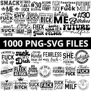 funny adult svg bundle, swear word svg, sarcastic svg designs, funny quote svg, adult humor svg, cricut svg bundle, silhouette svg files, funny tshirt svg, offensive svg bundle, rude quote svg, adult joke svg, svg bundle download, funny saying svg, sarcastic quotes svg, bold humor svg, edgy svg designs, trending svg bundle, funny gift svg, printable svg files, svg for cricut, svg for silhouette