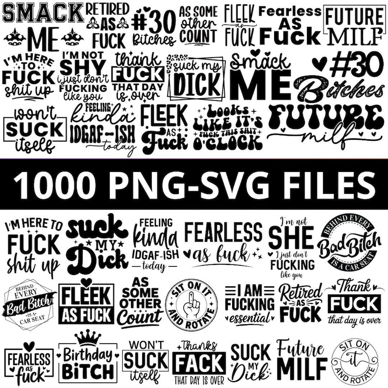 funny adult svg bundle, swear word svg, sarcastic svg designs, funny quote svg, adult humor svg, cricut svg bundle, silhouette svg files, funny tshirt svg, offensive svg bundle, rude quote svg, adult joke svg, svg bundle download, funny saying svg, sarcastic quotes svg, bold humor svg, edgy svg designs, trending svg bundle, funny gift svg, printable svg files, svg for cricut, svg for silhouette