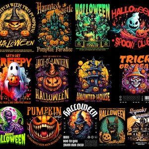 halloween t shirt design, spooky ghost png, haunted house clipart, witch sublimation design, scary skull graphic, horror shirt design, gothic halloween art, creepy halloween design, halloween svg bundle, cricut halloween png, halloween sublimation file, ghost shirt design, scary halloween png, halloween clipart bundle, halloween printable, horror svg, witch shirt png, spooky season design