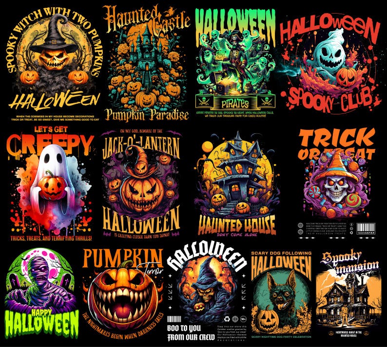 halloween t shirt design, spooky ghost png, haunted house clipart, witch sublimation design, scary skull graphic, horror shirt design, gothic halloween art, creepy halloween design, halloween svg bundle, cricut halloween png, halloween sublimation file, ghost shirt design, scary halloween png, halloween clipart bundle, halloween printable, horror svg, witch shirt png, spooky season design