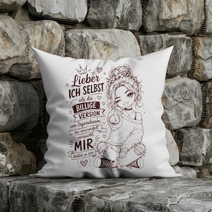 mädchen svg, mädchen silhouette, girl svg, freche mädchen, frauen silhouette, svg bundle, png bundle, plotterdatei, cricut svg, silhouette cameo, sublimation png, laser cut svg, clipart, vektor datei, instant download, digital download, lustige svg, frauen svg, svg datei, png datei, tshirt design, diy projekt, basteln, schneidedatei, dxf, eps, printable, silhouette art, girl clipart, laserdatei, svg png set, svg files