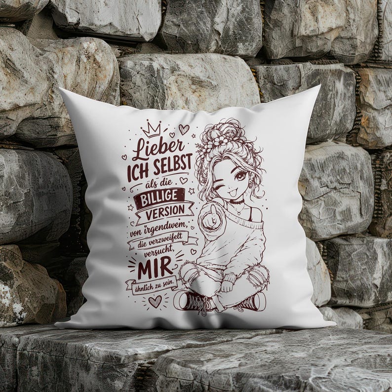 mädchen svg, mädchen silhouette, girl svg, freche mädchen, frauen silhouette, svg bundle, png bundle, plotterdatei, cricut svg, silhouette cameo, sublimation png, laser cut svg, clipart, vektor datei, instant download, digital download, lustige svg, frauen svg, svg datei, png datei, tshirt design, diy projekt, basteln, schneidedatei, dxf, eps, printable, silhouette art, girl clipart, laserdatei, svg png set, svg files