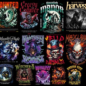 halloween t shirt design, spooky ghost png, haunted house clipart, witch sublimation design, scary skull graphic, horror shirt design, gothic halloween art, creepy halloween design, halloween svg bundle, cricut halloween png, halloween sublimation file, ghost shirt design, scary halloween png, halloween clipart bundle, halloween printable, horror svg, witch shirt png, spooky season design