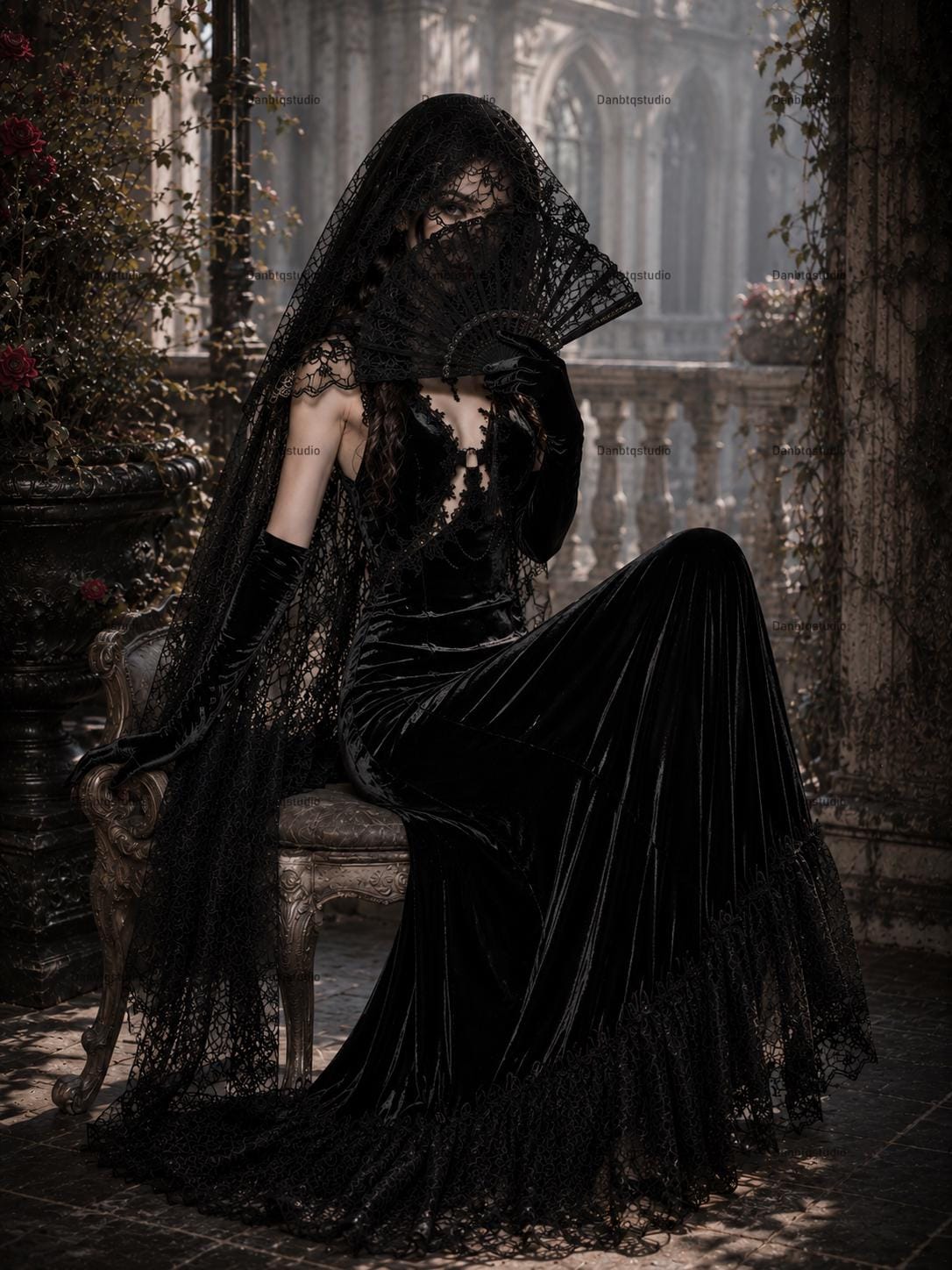gothic evening dresses uk Gothic Wedding Dresses Uk
